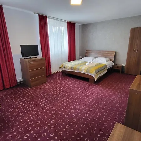Boutique Global Braşov