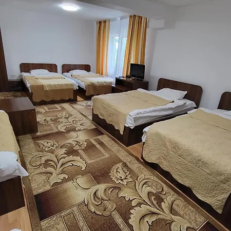 Boutique Global 3*