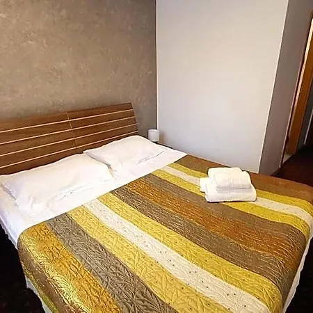Boutique Global 3*