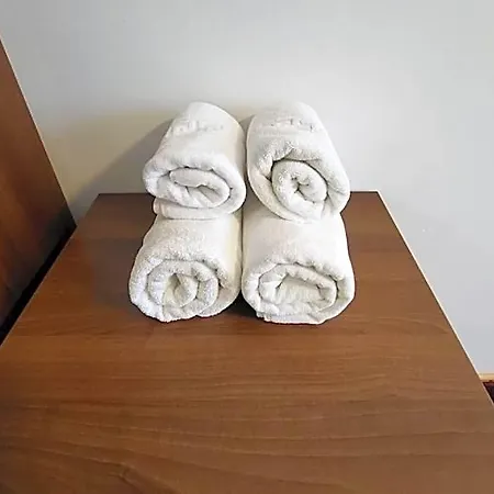 Hotel de apartamente Boutique Global Brașov