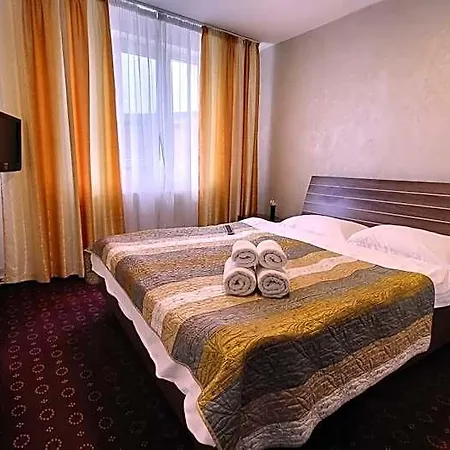 Boutique Global Brașov