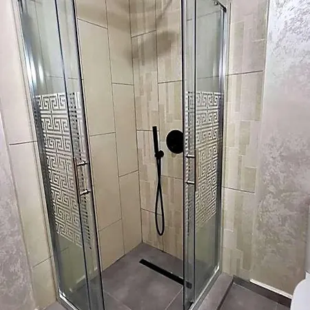Boutique Global 3*