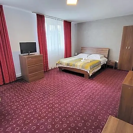Boutique Global 3*