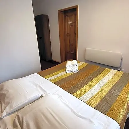 Boutique Global 3*