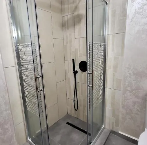 Aparthotel Boutique Global