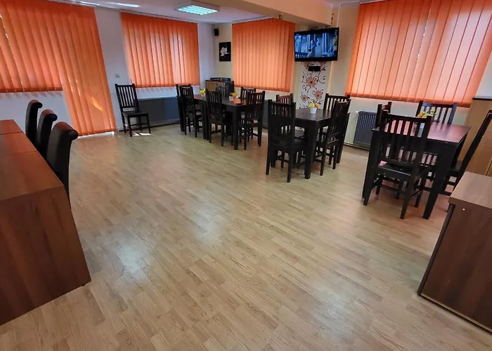 Boutique Global Braşov